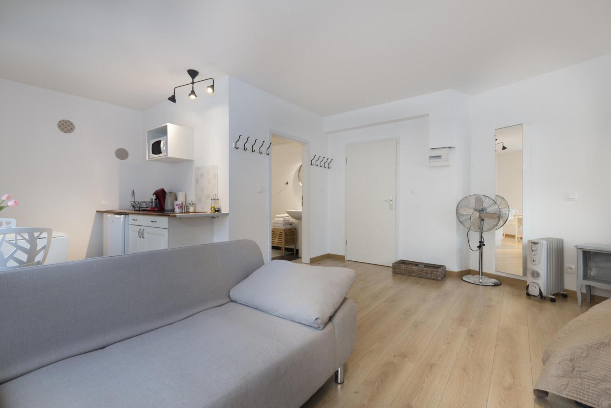 Apartamento Le Gabriel Estrasburgo Habitación foto